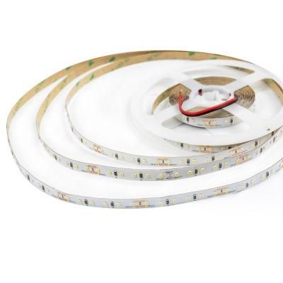 2110 700LED/M Warm White 12V/24V LED Lights for Christmas Decoration LED Strip Light