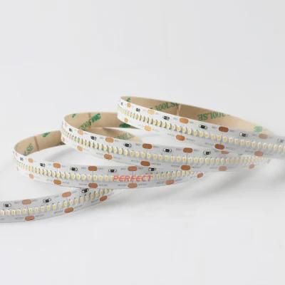 420LEDs Per Meter SMD2110 High Bright LED Strip Light