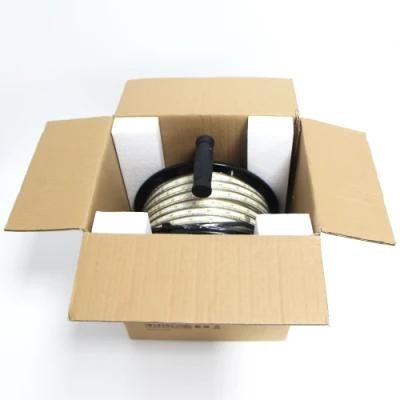 Hot Selling Product in 2020 230V CE High Brightness Linkable Strip Light Portable Design 15m Kit 6000K