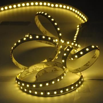 3528 (Waterproof casing) LED Strip