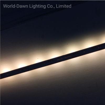 High Brightness 5050 30LEDs 7.2W/M Flexible LED Strip Light