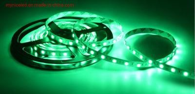 12V Ra80 Cutting Unit 50mm High Quality Lamp Beads Bare Plate Process 2835 Flexible LED Light Strip