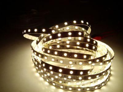 5V Flexible Waterproof SMD 3528 5050 RGB 60LED Light LED Strip