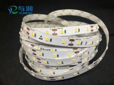 SMD2835 60LEDs LED Strip Lights DC12V IP20 6500K LED Strip