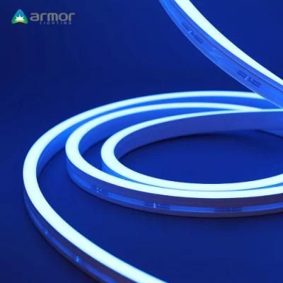 Customized Noen Signs LED Neon Light The World Is Yours Neon Sign for Wedding Sign