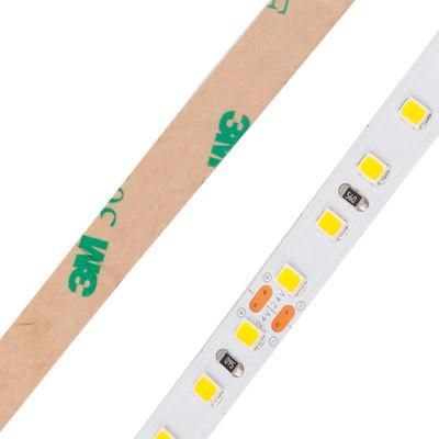 Market Trend 2835 High Bright Flexible SMD LED Strip Light