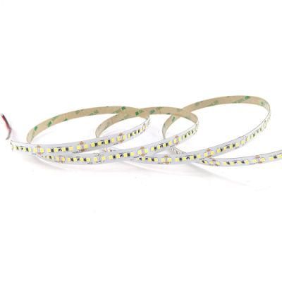 Factory Wholesale High Quality High Brightness High Lumen Light Strip LED Strip