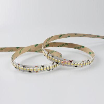 High Brightness Waterproof SMD 3528 Flexible LED Light Strip