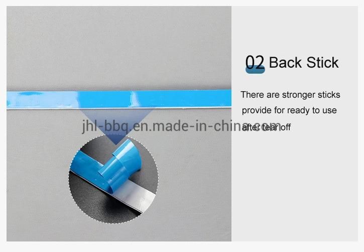 LED Strip Light 24V LED Light Strip 12V LED Lamp Belt LED Lamp Strip for Indoor Lightingwhite Color Beam Angle 120 Degree