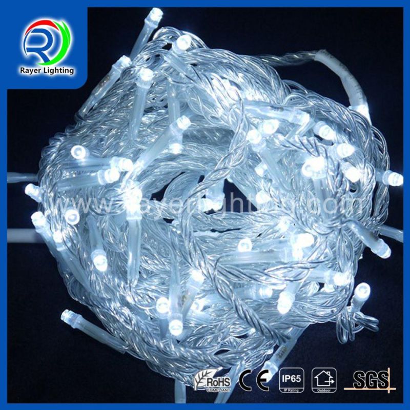 Christmas Light Festival Decoration Christmas Decoration Fairy Lights LED String Light