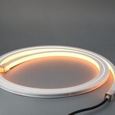 Waterproof Flex LED Neon Light Strip for Decoration Lighting