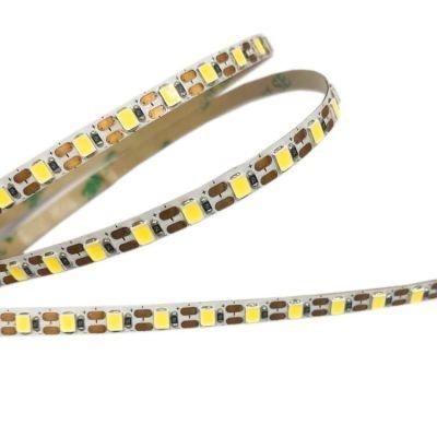 Smd2835 Led Strip 24V 120Leds/M 5Mm Strip Led 5M Super Strip