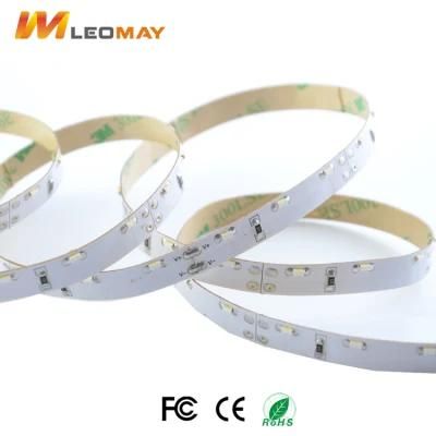 Home Decoration SMD335 Side Lighting LED Strip Light
