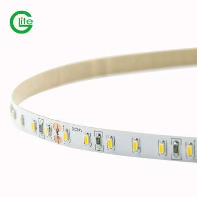5m SMD3014 240LED/M LED Strip 6-8lm LED Ribbon LED Strip