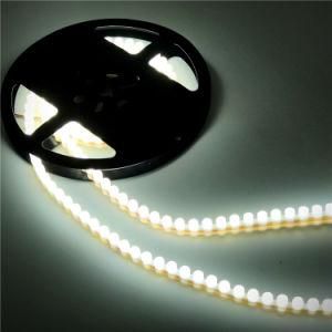 Great Wall LED Strip, 3mm Great Wall LED Strip, 3mm DIP Great Wall LED Strip