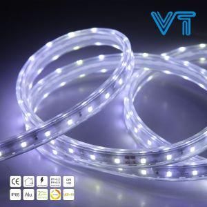 Best Price SMD 5050 100m/Roll 220V LED Strip