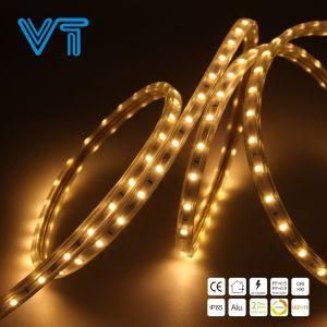 2835 SMD 300LEDs 5m LED Strip