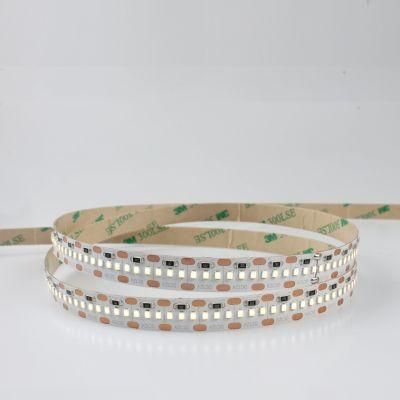 High Density LED Light CRI 90 SMD2216 240LED/300LED LED Strip