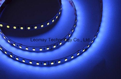 Ultraviolet Light 3528 LED Strip with Ce Certificated
