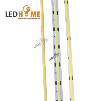LED Strip COB Strip LED Lighting