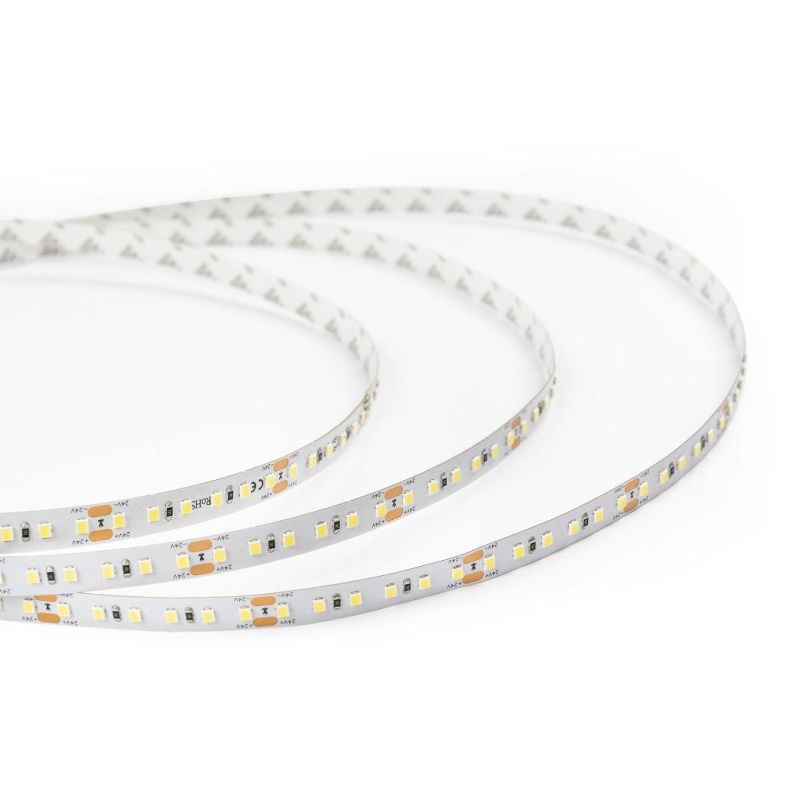 LED Strip 2835/ 5050 /60 120LED/ TV Backlight Decoration Light