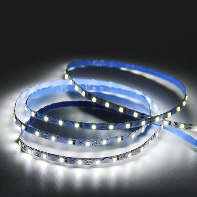 Waterproof Soft Light Flexible LED Neon Strip 60LEDs/M