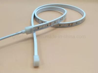 Neon Strip 60LED LED Strip 6W Warm White LED Strip Light