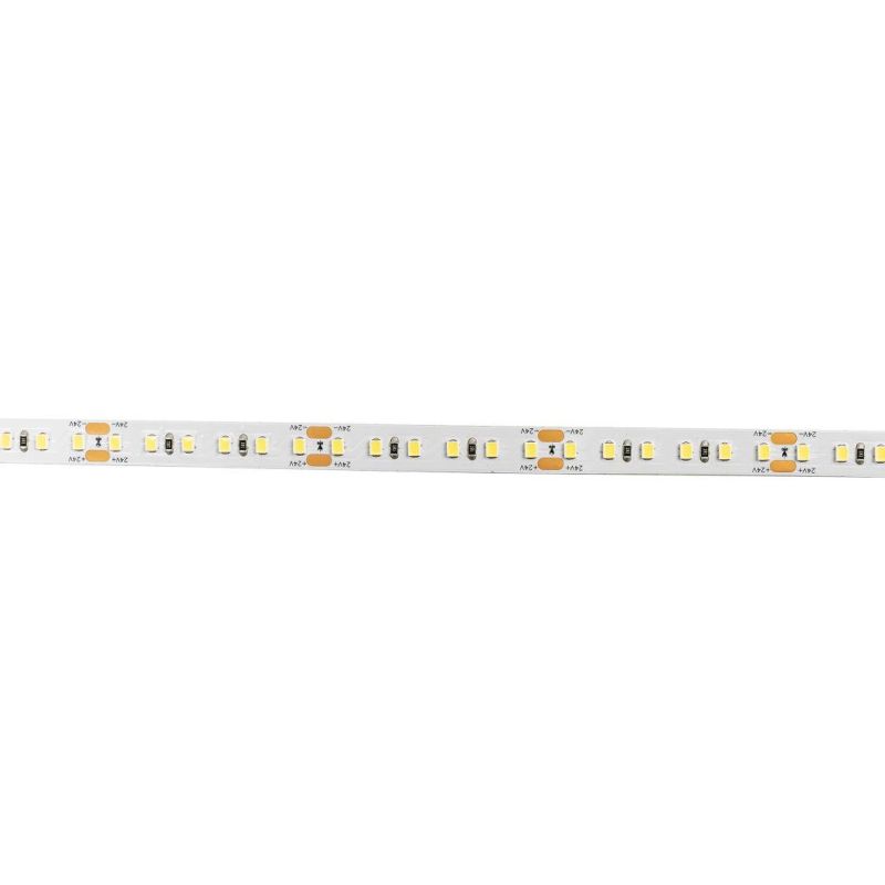 LED Strip 2835/ 5050 /60 120LED/ TV Backlight Decoration Light