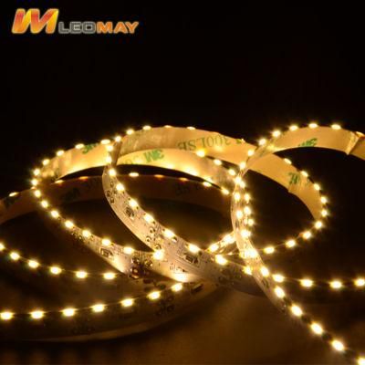 China Wholesale Flexible Strips LED SMD 335 120LEDs Per Meter With 2 Years Warantty