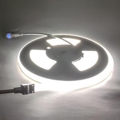 Customized Smart LED Strip Light