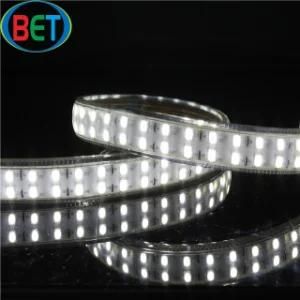 Shenzhen Factory Price Aluminium Profile for LED Strips