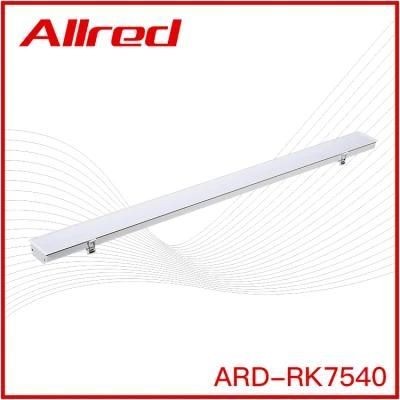 Incredible LED Linear Light for Homes