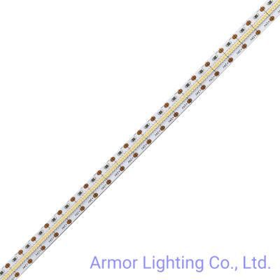 SMD LED Strip Light 2210 700LEDs/M DC24V for Backlight