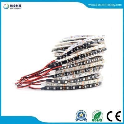 3528 60LED/M 12V IP65 White LED Flexible Strip