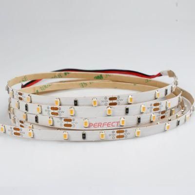 Super Brightness Cool White LED Strip 3020 UL