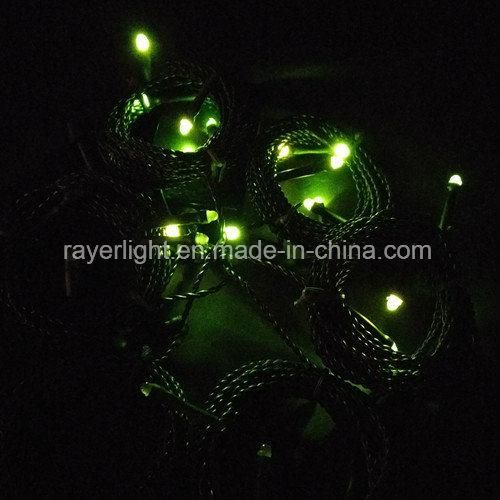 LED String Light LED Outdoor Decorative Light LED String Light LED Garden Light