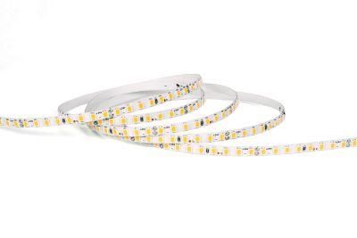 150 Lm/W High Lumens LED Strips with 5mm PCB