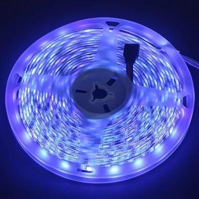 Color Changing LED Strip Light 10m