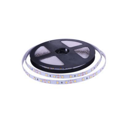High Quality 2835 60LEDs/Meter DC24V Non-Waterproof LED Strips