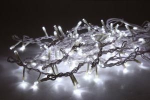 High Quality Christmas Decoration Indoor String Light