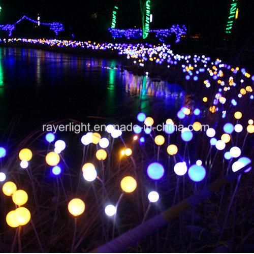 LED String Light LED String Light LED Curtain Decoration LED Wedding Decoration