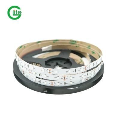 LED Strip Light SMD3528 60LED LED Strip 4.8W Warm White LED Light