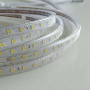 Bet SMD5050 LED Strip Light by LED Light Manufacturers