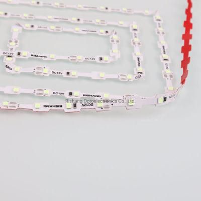 15000K 3D LED Strip Light for Lightbox Light