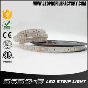 120 Volt Flexible LED Strip Light, 120 Volt LED Tape Light, 12V DC LED Strip Light