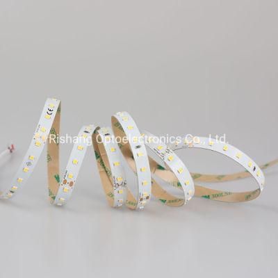 Much Efficient Much Effective Much Energy-Saving Sustainable SMD LED Linear Strips Lights