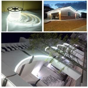 Military Tent Flex LED Strip Light