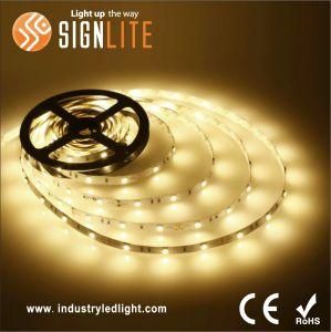 12/24V SMD5050 60LEDs/M LED Ribbon Light