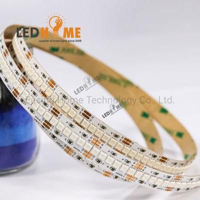 240LEDs/M 3838 Flexible LED Strip Light