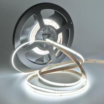 Hot Sale COB LED Strip 220V